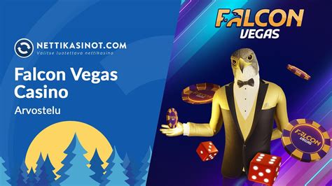 falcon vegas casino mobile|Enjoy Falcon Vegas Casino and Sportsbook Promotions .